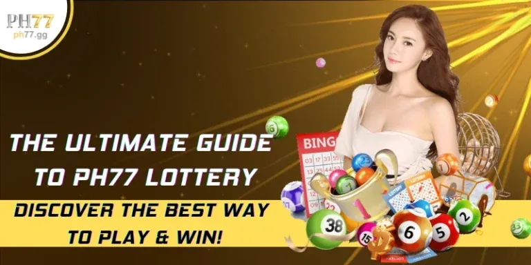 Cờ bạc có trách nhiệm tại Win2026VN