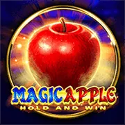 Hình ảnh minh họa Chat trực tuyến