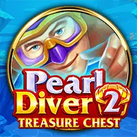 Hệ thống bảo mật và giao dịch an toàn