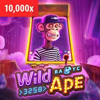 Biểu tượng chính sách cookie và bảo mật dữ liệu cho top game bài online uy tín