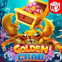 Hệ thống bảo mật giao dịch an toàn tại top game bài online uy tín