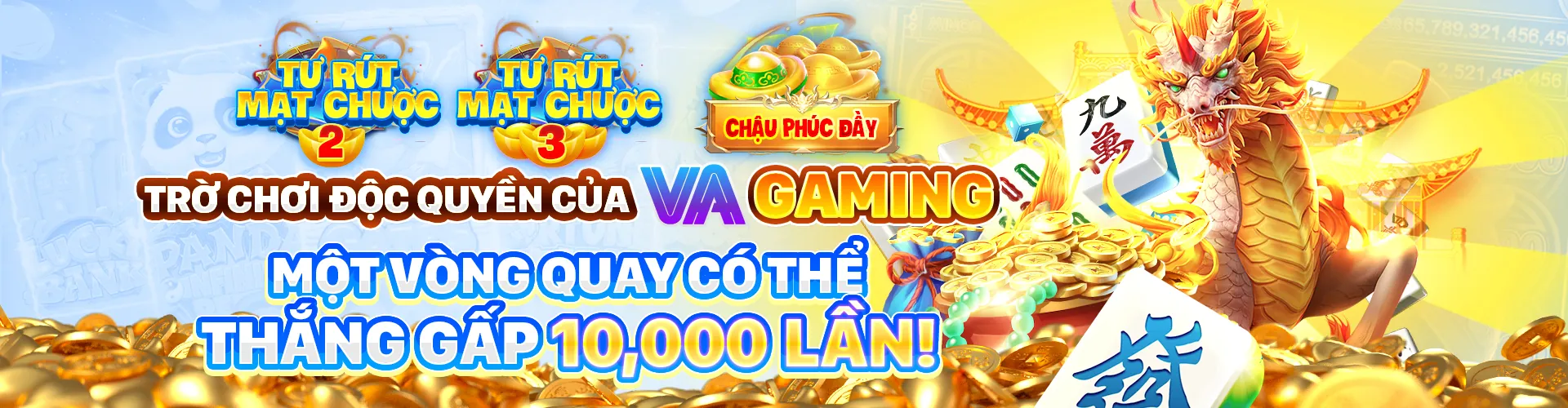 Tin tức mới nhất về top game bài online uy tín