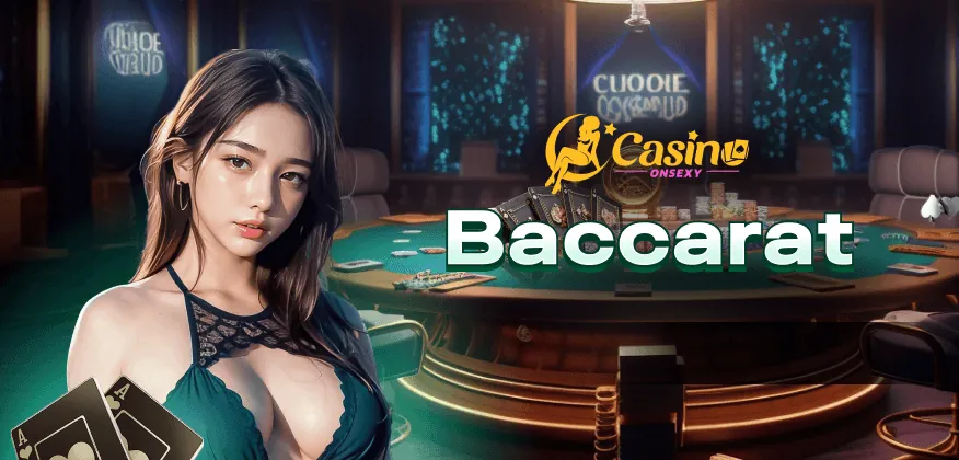 Blackjack tại Win2026VN