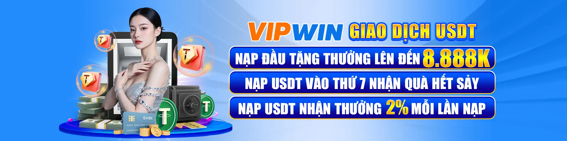 Banner CTA: Đăng ký để nhận ưu đãi đặc biệt