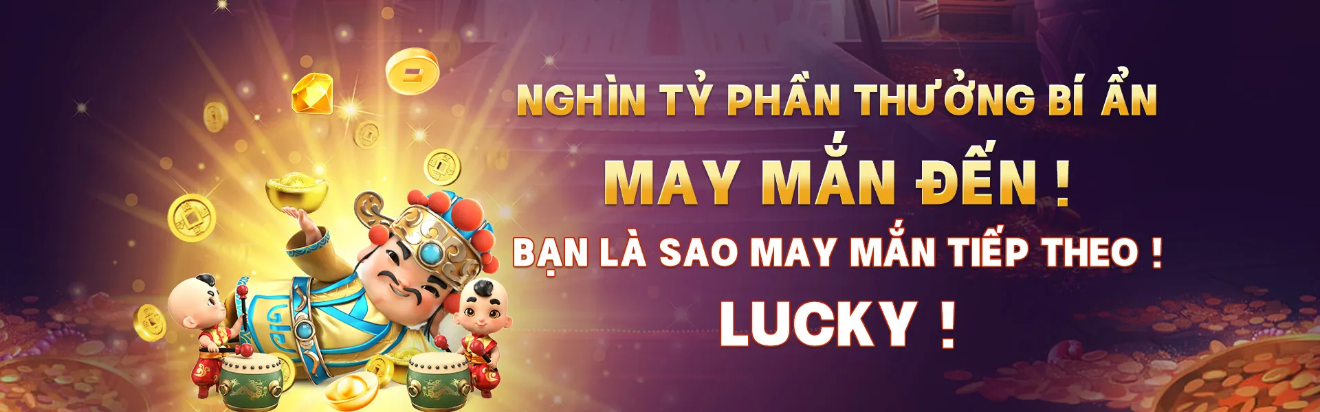 Giao diện đăng nhập an toàn của top game bài online uy tín