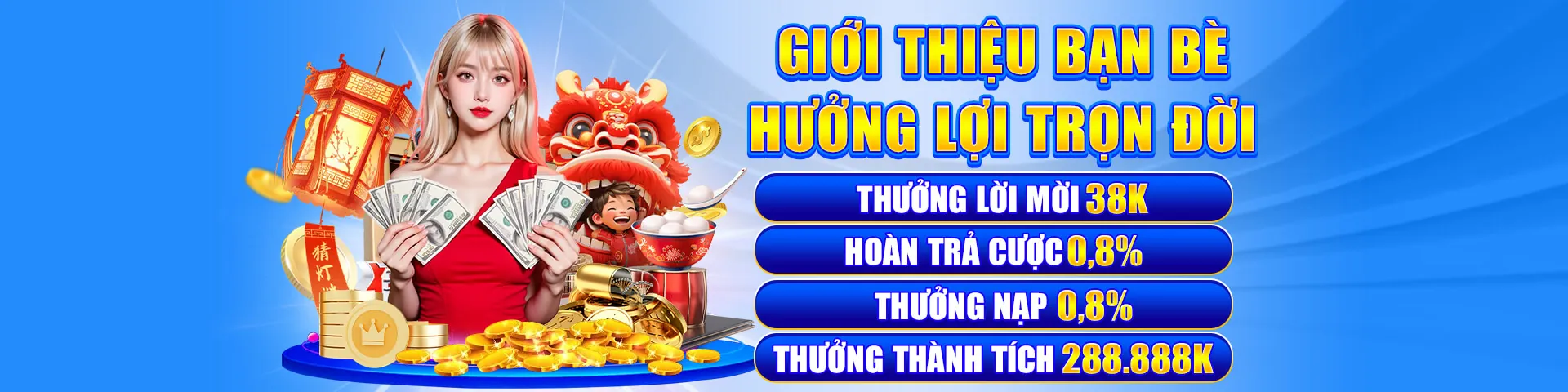 Hình ảnh nền tảng game bài online uy tín Win2026
