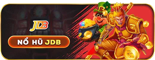 Trò chơi Poker trực tuyến