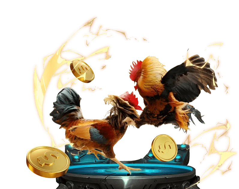 Hướng dẫn chiến lược Poker