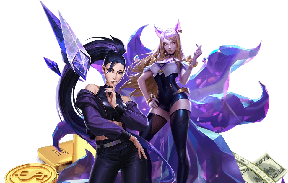 Các loại chiến lược game bài