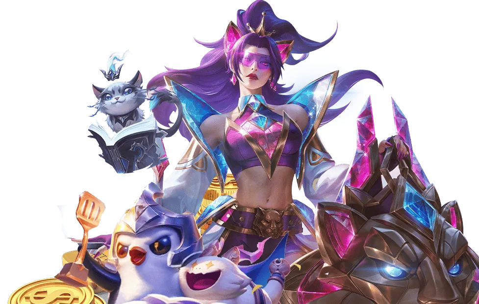 Hệ thống thanh toán an toàn và nhanh chóng