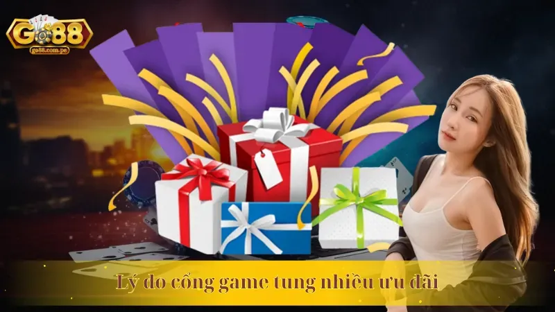 Cách chọn nền tảng game bài online uy tín