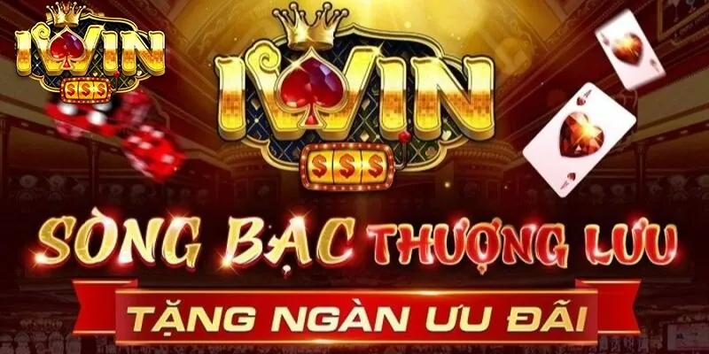 Chiến lược chơi bài online để thắng lớn