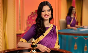 Hình ảnh đại diện chính sách bảo mật của top game bài online uy tín