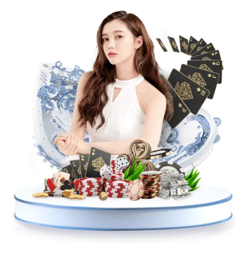 Hiểu rõ luật chơi