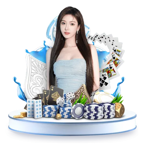 Hình ảnh kết luận về top game bài online uy tín